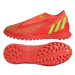 Topánky adidas Predator Edge.3 LL TF Jr GV8489