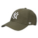 '47 Brand  New York Yankees MVP Cap  Šiltovky