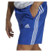 Adidas Aeroready Essentials Chelsea 3-Stripes šortky M IC1487