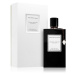 Van Cleef & Arpels Collection Extraordinaire Orchid Leather parfumovaná voda unisex