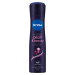 Nivea Sprej AP Pearl&Beauty Black