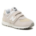 New Balance Sneakersy PV574FOG Sivá