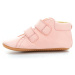 topánky Froddo Pink G1130013-1L (Prewalkers) 22 EUR