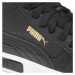 Dámske topánky Puma Cali Star Mid W 380683 03