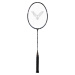 Victor Auraspeed 90 K II Badminton Racket