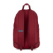 Puma Ruksak PHASE BACKPACK 7994335 Červená