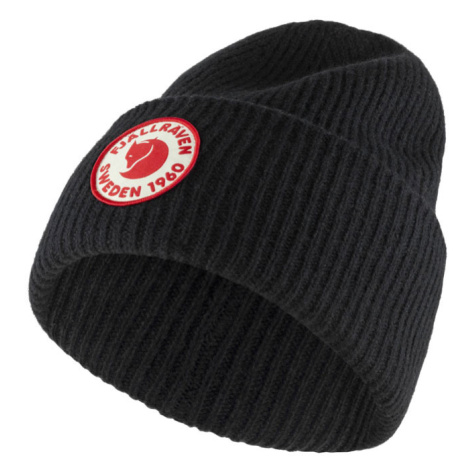 Fjällräven 1960 Logo Hat