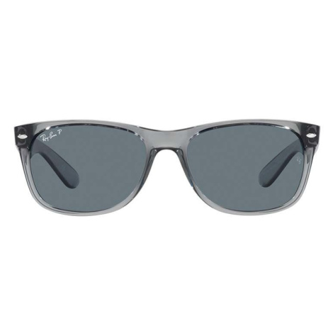 Detské doplnky Ray-Ban