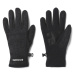 Columbia Sweater Weather™ Glove W 1953831010