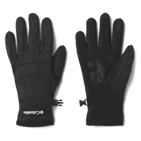 Columbia Sweater Weather™ Glove W 1953831010