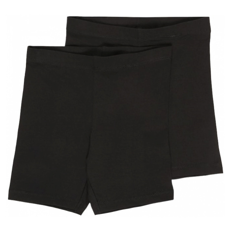 Dievčenské nohavice a džínsy Name it