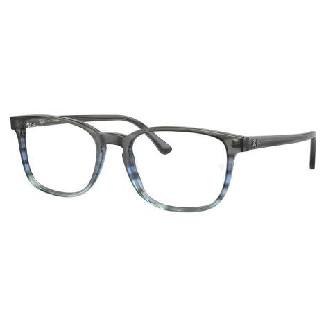 Ray-Ban RX5418 8254 - L (56)