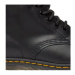 Dr. Martens Glady 1914 Smooth 11855001 Čierna