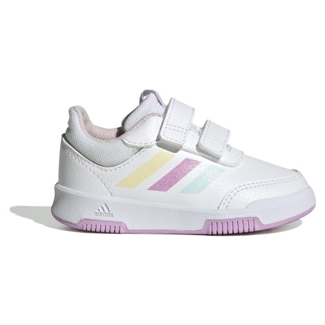 Dievčenské tenisky Adidas