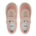 Primigi Sneakersy GORE-TEX 3855311 S Ružová