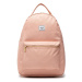 Herschel Ruksak Nova Mid 10503-05635 Ružová