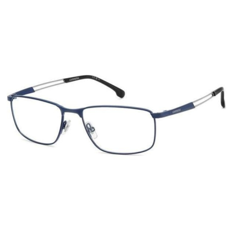 Carrera CARRERA8900 FLL - ONE SIZE (55)