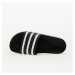 Tenisky adidas Originals Adilette Black1/ White/ Black1