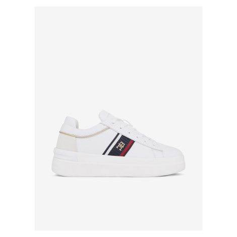 Dámske plátenky Tommy Hilfiger