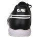 Pánske topánky King Pro IT M 107256-01 - Puma