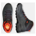 Mammut Mercury IV Mid GTX