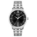 Hugo Boss 1513896