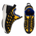 Nike Topánky Acg React Terra Gobe BV6344 700 Žltá