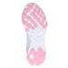 Nike Sportswear Tenisky 'Lucent'  svetlomodrá / sivá / pastelovo ružová / biela