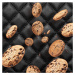 Axe Collision Leather + Cookies sprchový gél pre mužov