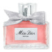 Dior Miss Dior Parfum - parfém 80 ml