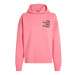 O'Neill Future Surf Society Hoodie W 92800613440