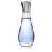 Davidoff Cool Water Woman Reborn Intense parfumovaná voda intense pre ženy