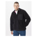 LEVI'S ® Prechodná bunda 'Buchanan Sherpa Jacket'  tmavomodrá