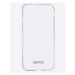 Epico Twiggy Gloss Obal na iPhone 6/6S Ružová