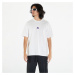 Tričko Nike ACG T-Shirt Summit White/ Purple Cosmos