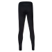 Hannah ALISON PANTS anthracite