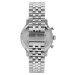 Pánske hodinky MASERATI R8873618017 -EPOCA (zs029a)