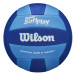 Wilson Super Soft Play U WV4006001XB