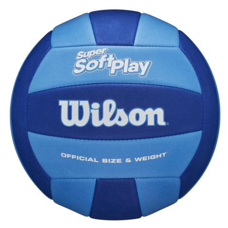 Wilson Super Soft Play U WV4006001XB