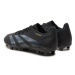 Adidas Futbalové topánky Predator League FG IF6353 Čierna