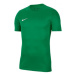 Tréningové tričko s krátkym rukávom NIKE Nike Dri-FIT Park 7 Men s Shor BV6708-076