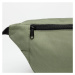 Carhartt WIP Jake Hip Bag Dollar Green univerzální