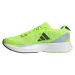 adidas ADIZERO SL Pánska bežecká obuv, svetlo zelená, veľkosť 43 1/3