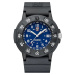 Luminox XS.3003.EVO