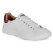 Only  ONLSHILO-44 PU CLASSIC SNEAKER  Nízke tenisky Biela