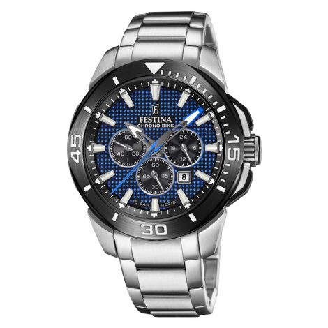 Festina F20641/2