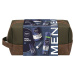 NIVEA MEN BAG PROTECT