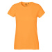 Neutral Dámske tričko NE80001 Okay Orange