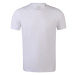 Sf Detské tričko SM121 White