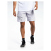 Men's Shorts Reebok Epic Short - Grey